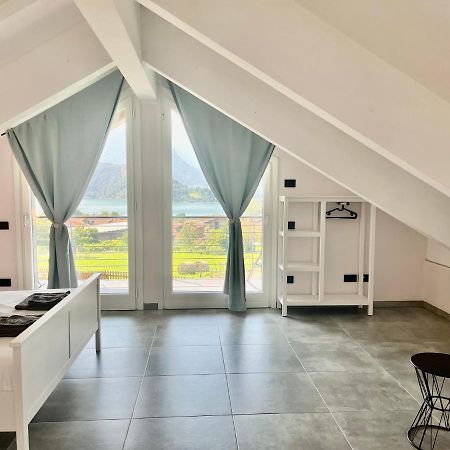 Villa Breva คอลีโก ภายนอก รูปภาพ